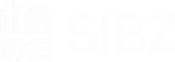 SIBZ